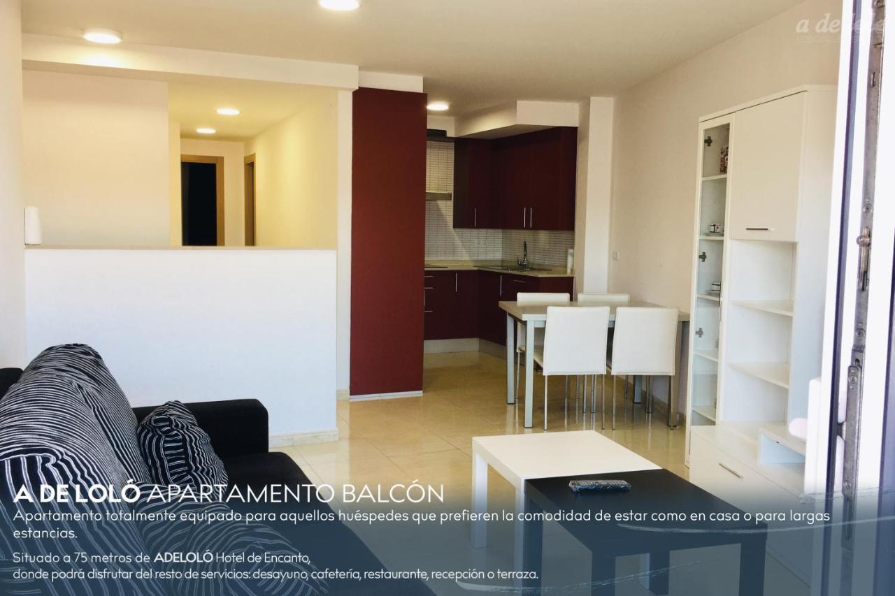 A De Lolo Vista Mar Apartamentos Muxía Kültér fotó