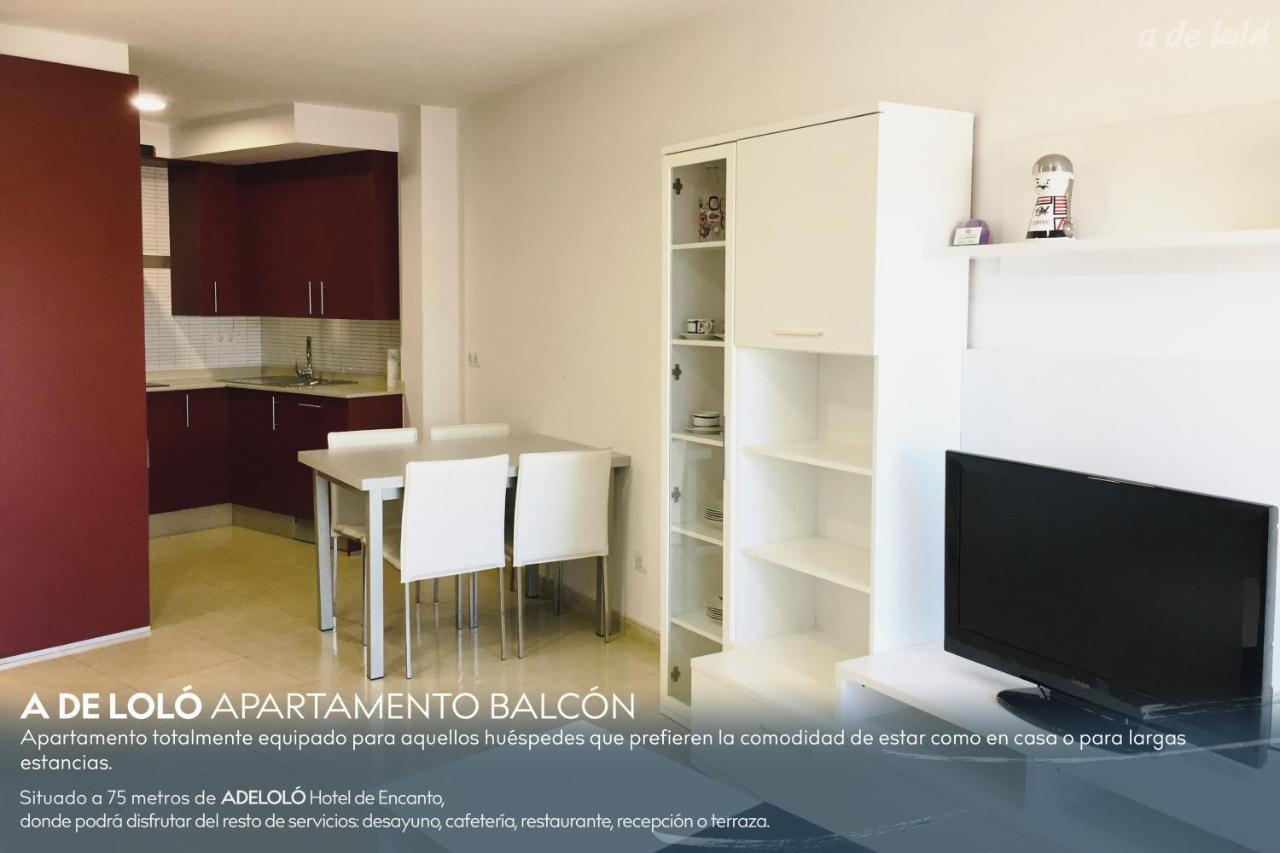 A De Lolo Vista Mar Apartamentos Muxía Kültér fotó